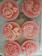 Wax Melts