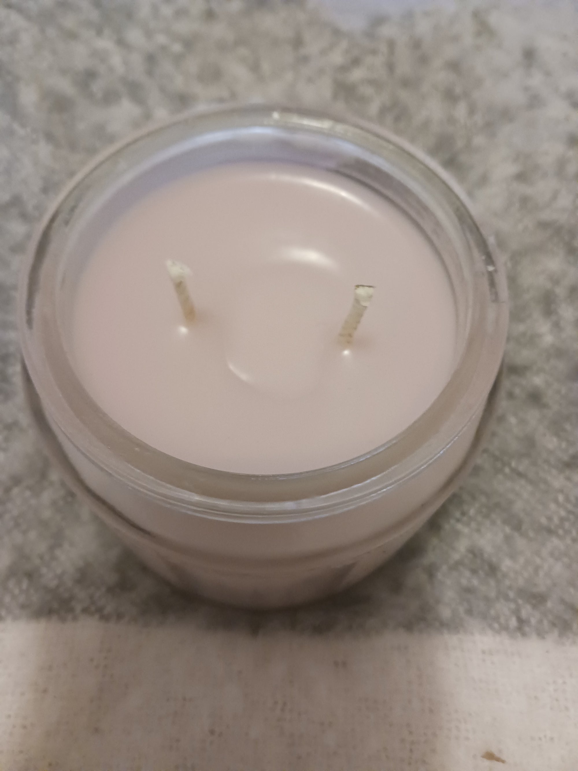 FIBROMYALGIA/ Lavender Mist