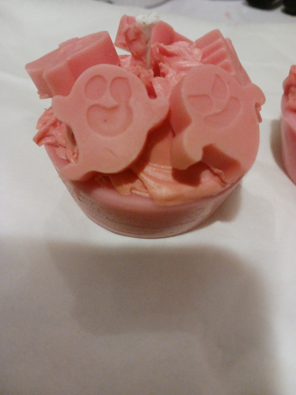 Cup Cakes