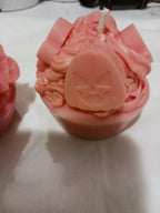 Cup Cakes