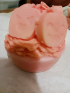 Cup Cakes