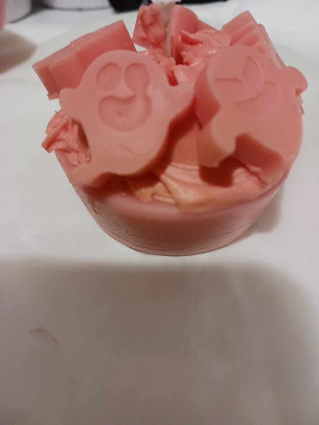 Cup Cakes