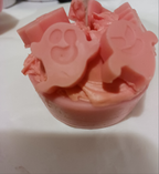 Cup Cakes