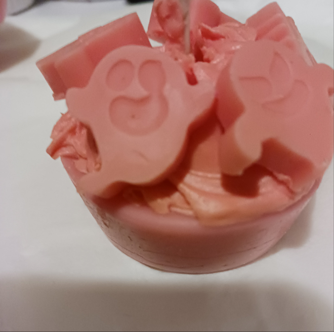 Cup Cakes
