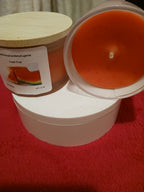 Fresh Fruit - Watermelon Candle