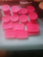 Apple Maple,  Wax Melts