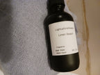 Linen Beach