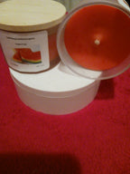 Fresh Fruit - Watermelon Candle