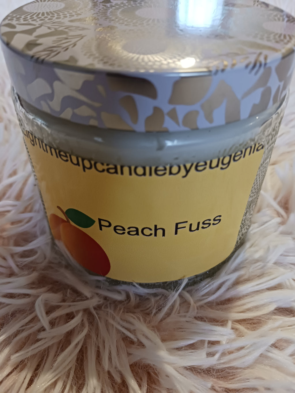 Mango Bliss